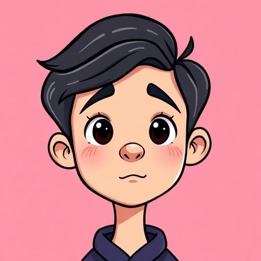 理性吃瓜人